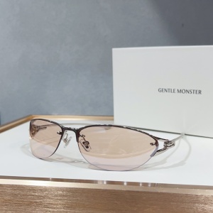 gentle monster sunglasses 66口17-126